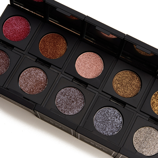 Dose of Colors Block Party Eyeshadow
