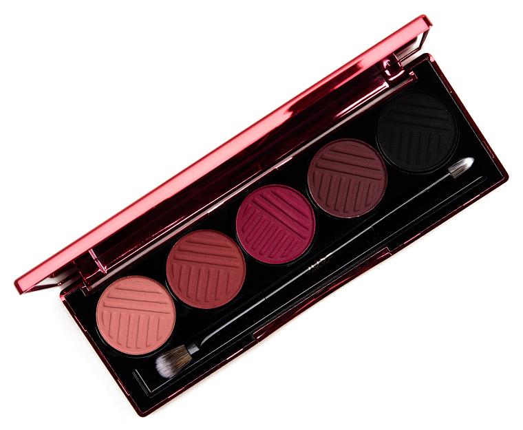 palette