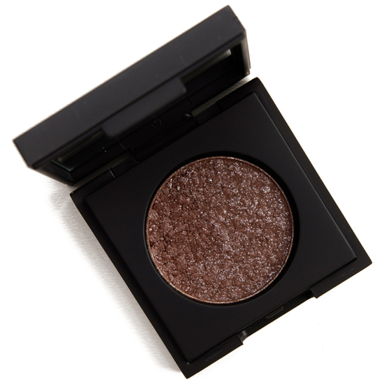 Dose of Colors Block Party Eyeshadow