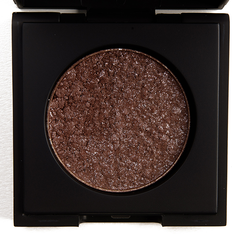 Dose of Colors Caffeine Queen Block Party Eyeshadow