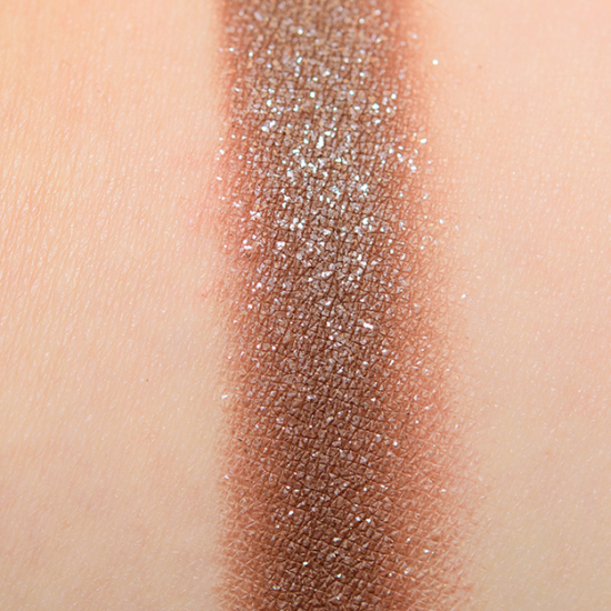 Dose of Colors Block Party Eyeshadow Caffeine Queen