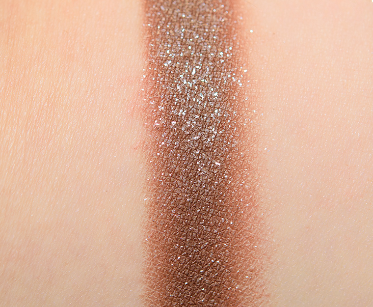 Dose of Colors Caffeine Queen Block Party Eyeshadow
