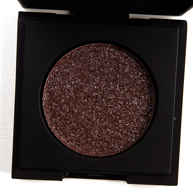 Dose of Colors Double Take Block Party Eyeshadow