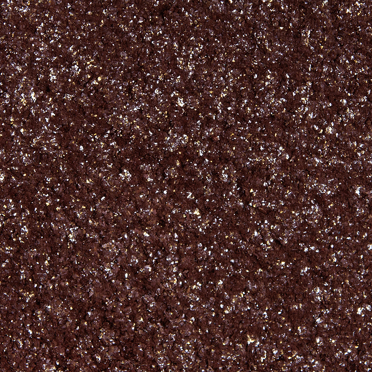 Dose of Colors Double Take Block Party Eyeshadow