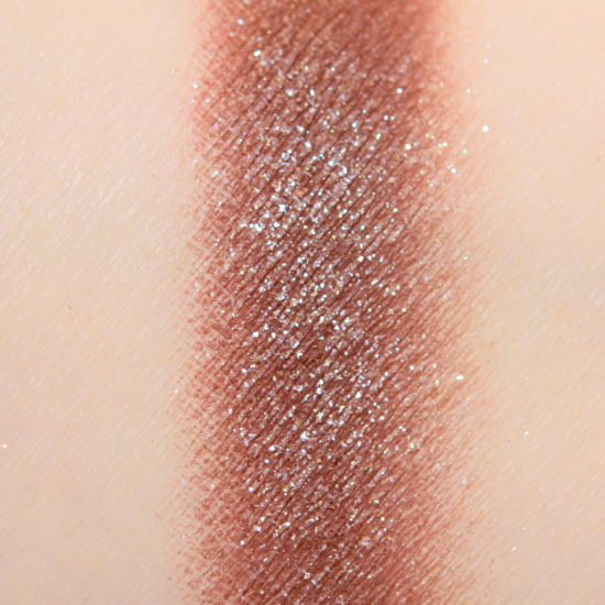 Dose of Colors Block Party Eyeshadow Double Take