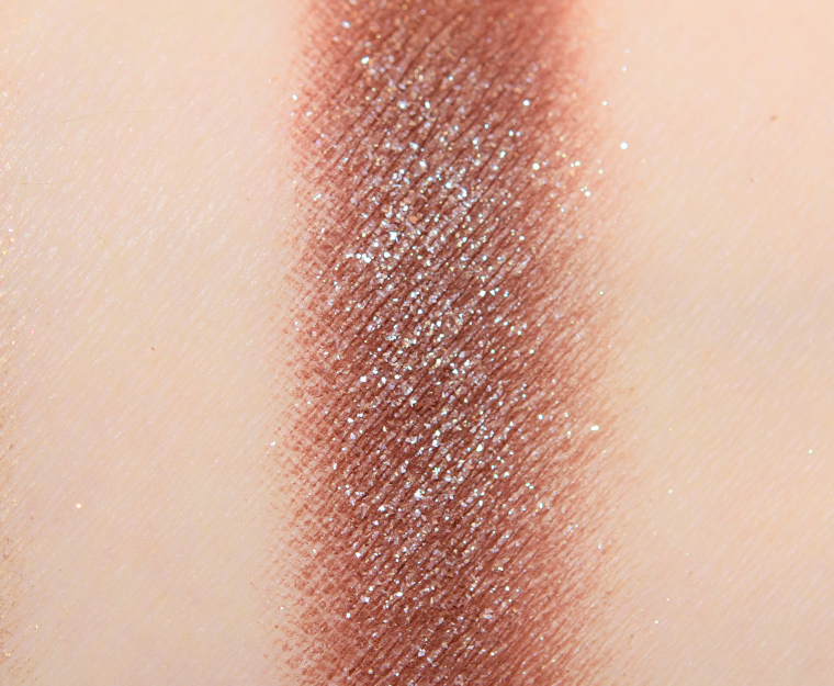 Dose of Colors Double Take Block Party Eyeshadow