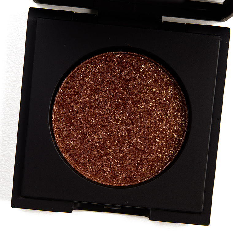 Dose of Colors Encore Block Party Eyeshadow