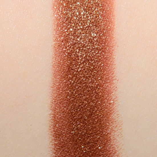 Dose of Colors Encore Block Party Eyeshadow