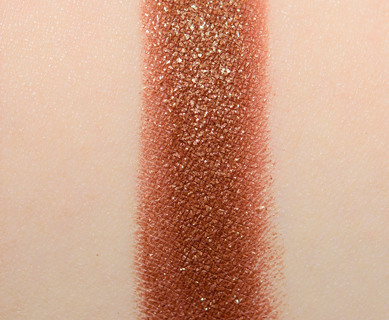 <p class="text-center">Dose of Colors Encore Block Party Eyeshadow</p>