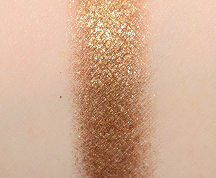 <p class="text-center">Dose of Colors Heart of Gold Block Party Eyeshadow</p>