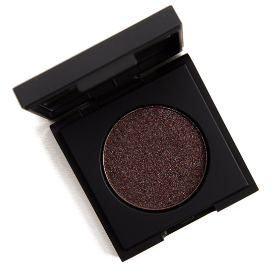 Dose of Colors Block Party Eyeshadow Hot Mesh
