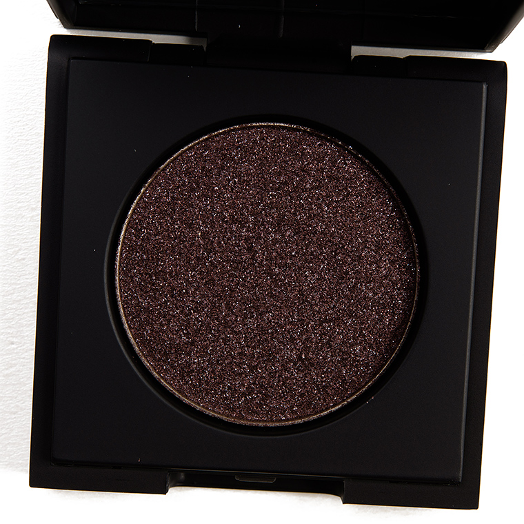 Dose of Colors Hot Mesh Block Party Eyeshadow