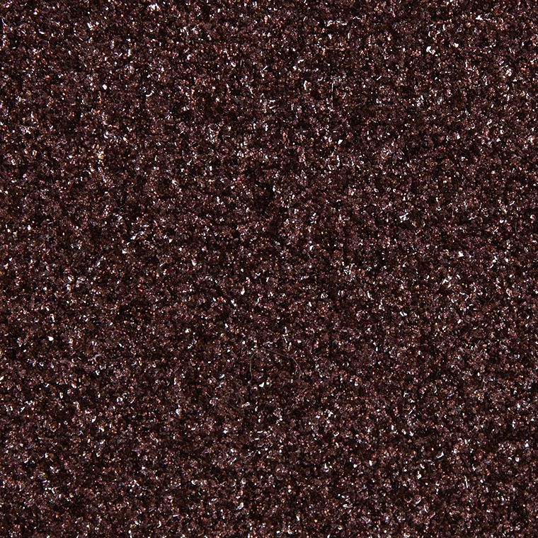 Dose of Colors Hot Mesh Block Party Eyeshadow
