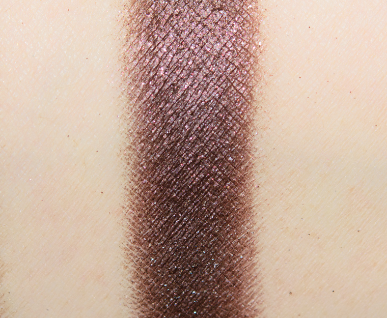 Dose of Colors Hot Mesh Block Party Eyeshadow