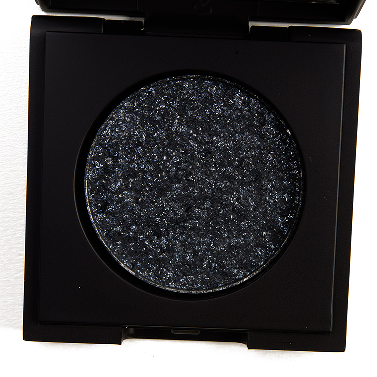 Dose of Colors I Need Space Block Party Eyeshadow