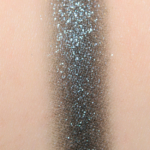 Dose of Colors I Need Space Block Party Eyeshadow