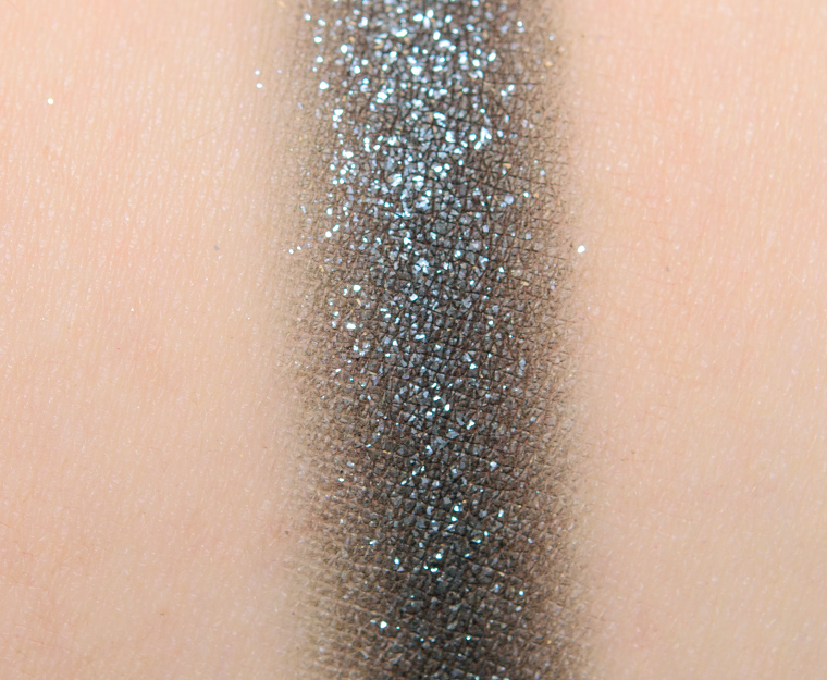 <p class="text-center">Dose of Colors I Need Space Block Party Eyeshadow</p>