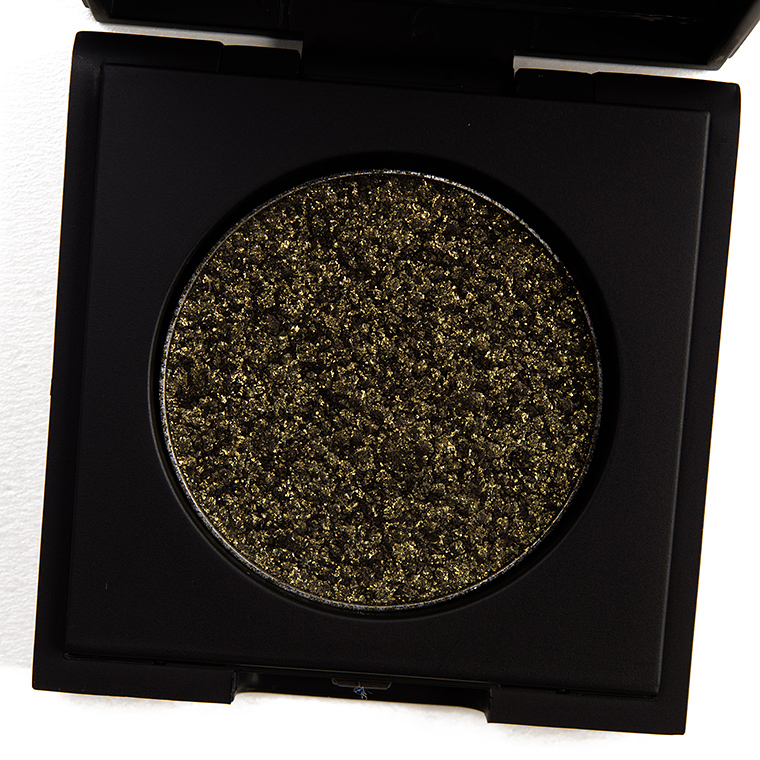 Dose of Colors Jackpot Block Party Eyeshadow