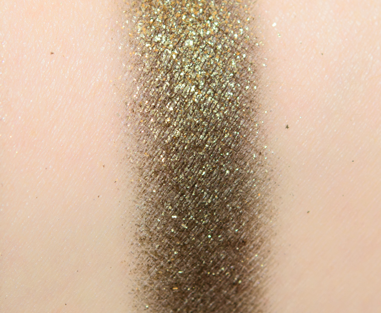 <p class="text-center">Dose of Colors Jackpot Block Party Eyeshadow</p>