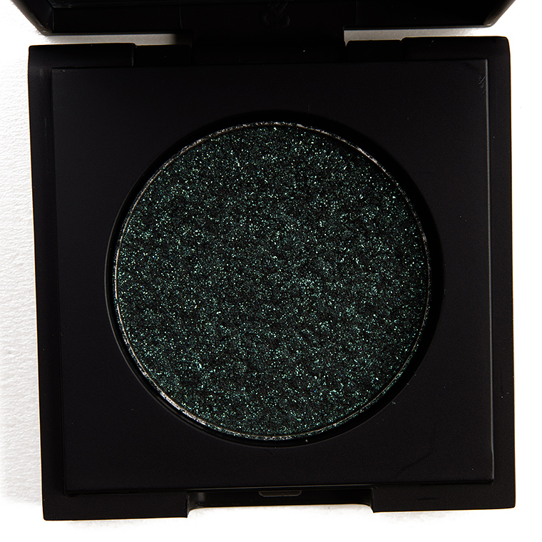 Dose of Colors Leaf Me Alone Block Party Eyeshadow