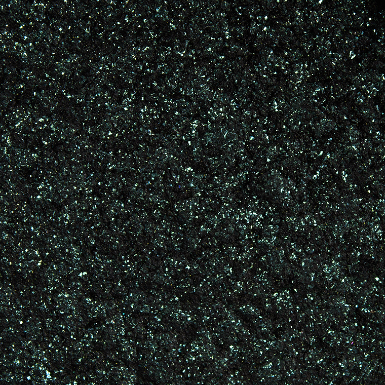 Dose of Colors Leaf Me Alone Block Party Eyeshadow