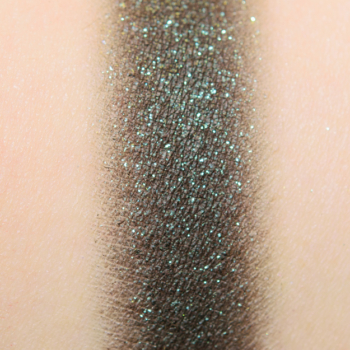 Dose of Colors Leaf Me Alone Block Party Eyeshadow