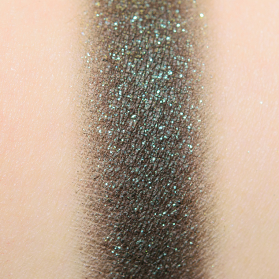 Dose of Colors Leaf Me Alone Block Party Eyeshadow