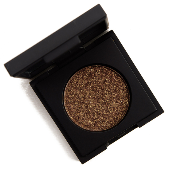 Dose of Colors Block Party Eyeshadow Lock and Key