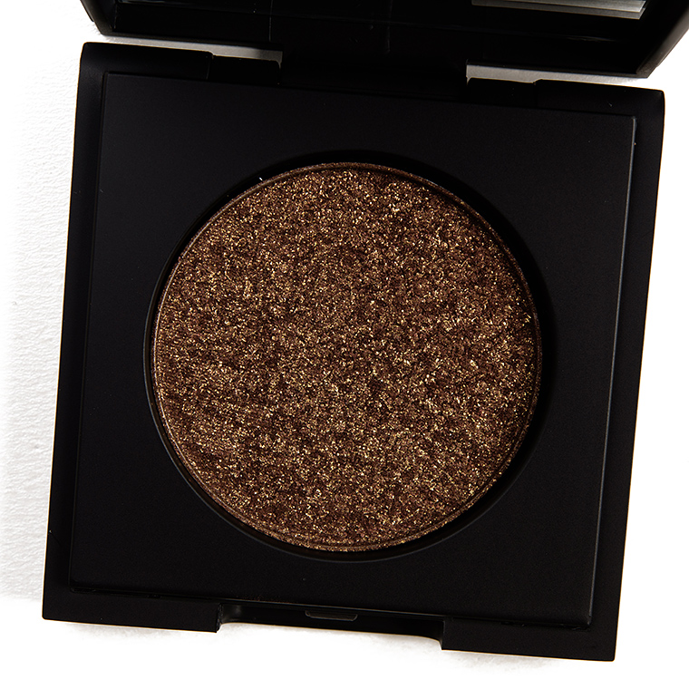Dose of Colors Lock and Key Block Party Eyeshadow