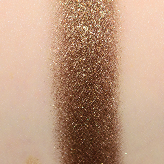 Dose of Colors Lock and Key Block Party Eyeshadow