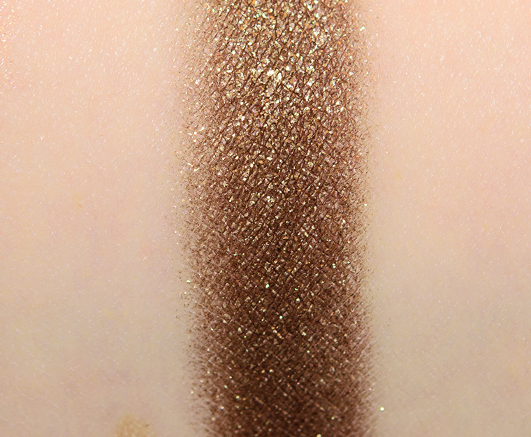 <p class="text-center">Dose of Colors Lock and Key Block Party Eyeshadow</p>