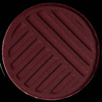 Dose of Colors Blushing Berries Eyeshadow Palette Review, Photos, Swatches dose of colors mixed berries 001 product 350x350 - Dose of Colors Blushing Berries Eyeshadow Palette Review, Photos, Swatches