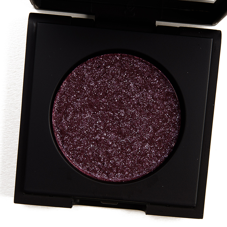 Dose of Colors My Jam Block Party Eyeshadow