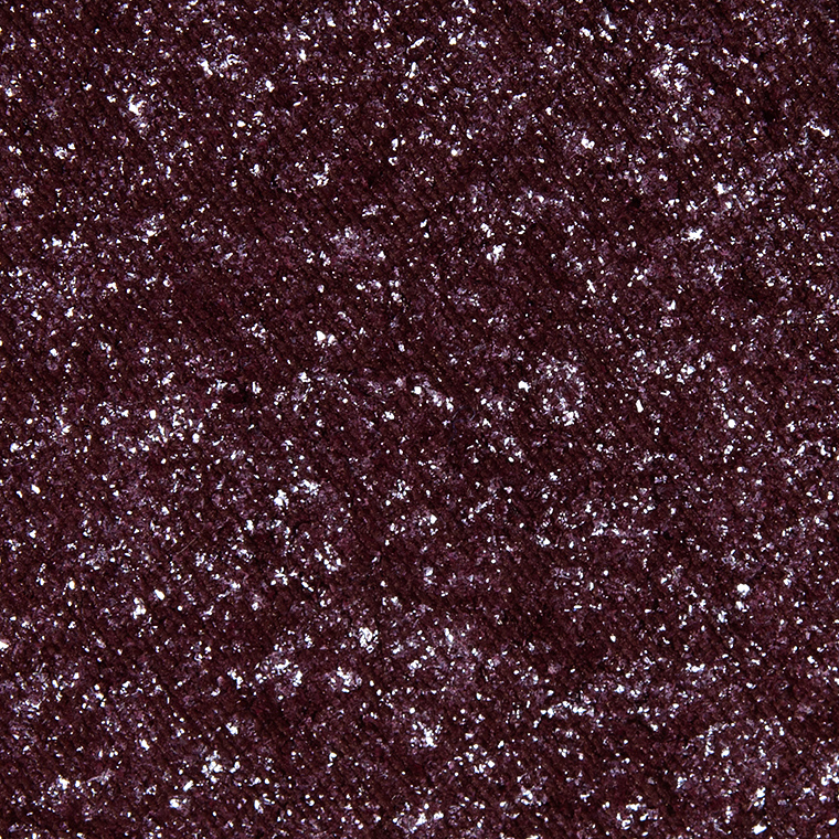 Dose of Colors My Jam Block Party Eyeshadow