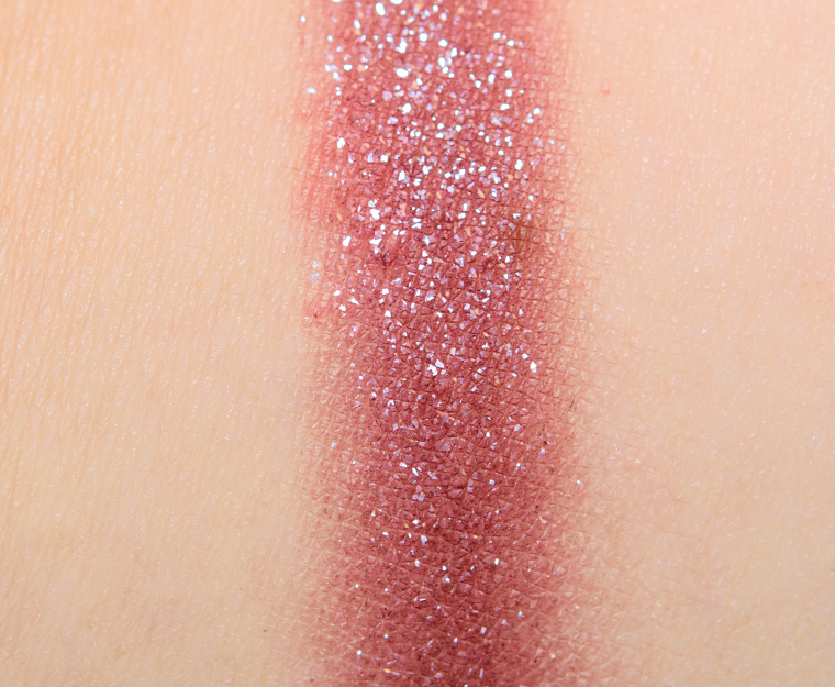 Dose of Colors My Jam Block Party Eyeshadow