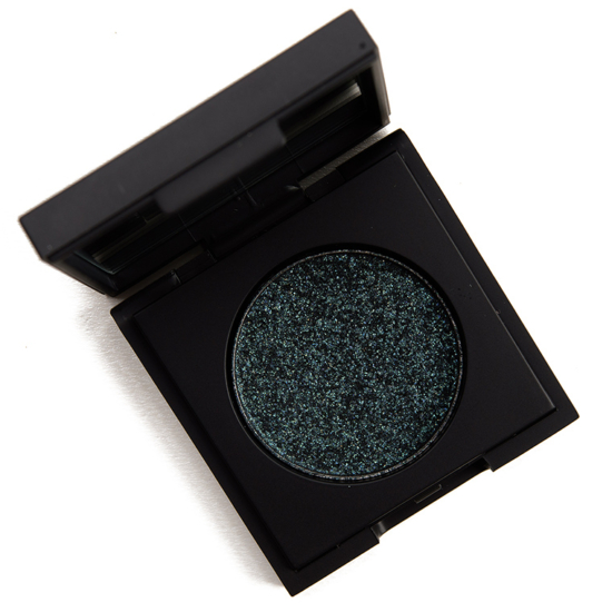 Dose of Colors Block Party Eyeshadow Nightsky