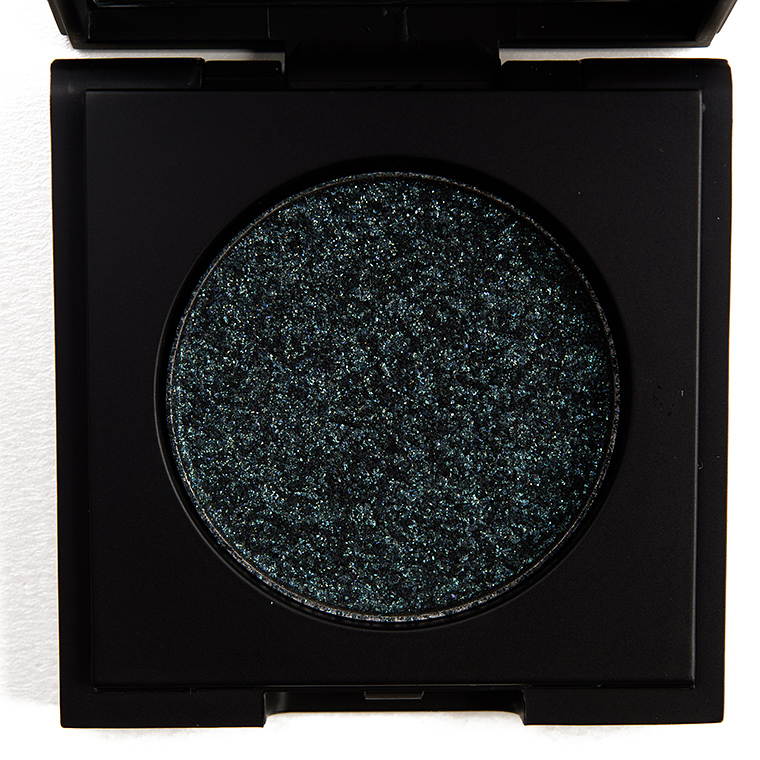 Dose of Colors Nightsky Block Party Eyeshadow