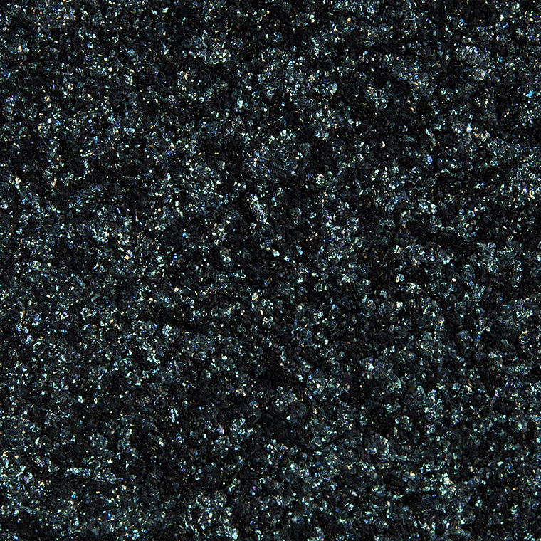 Dose of Colors Nightsky Block Party Eyeshadow