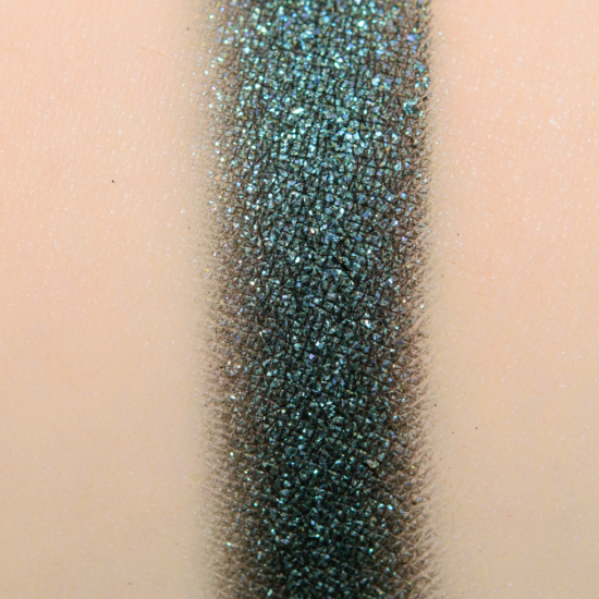 Dose of Colors Nightsky Block Party Eyeshadow