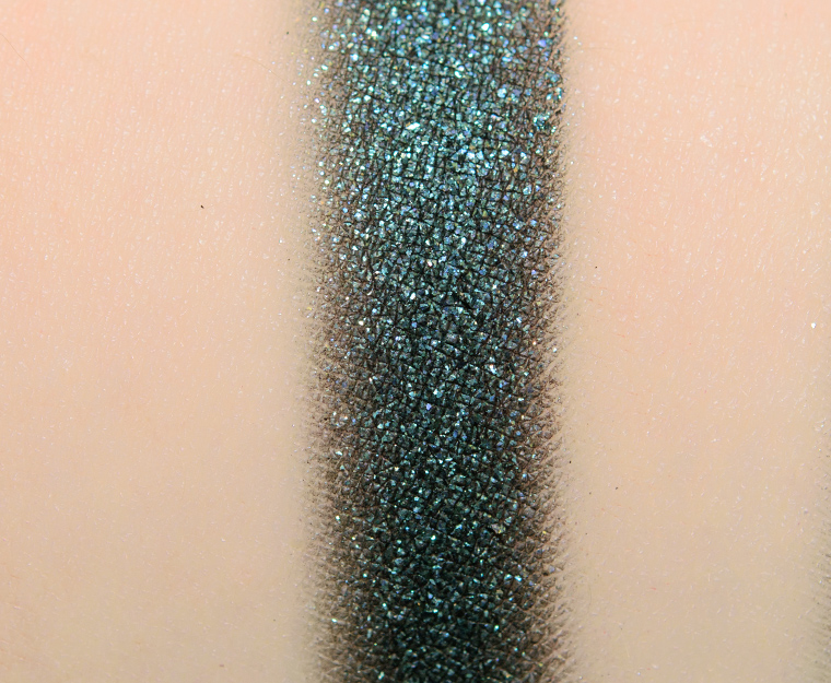 Dose of Colors Nightsky Block Party Eyeshadow