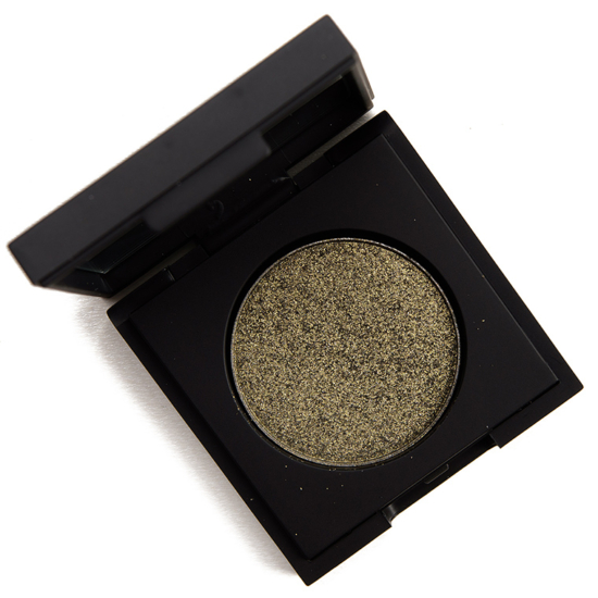 Dose of Colors Block Party Eyeshadow Olive You