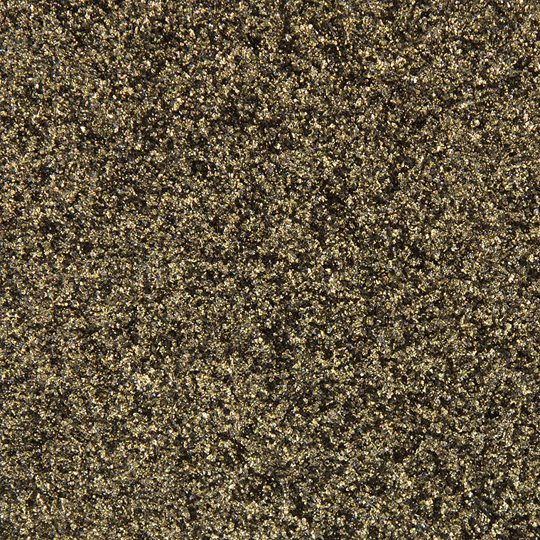 Dose of Colors Olive You Block Party Eyeshadow