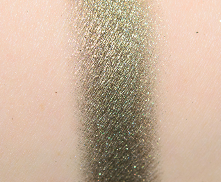 <p class="text-center">Dose of Colors Olive You Block Party Eyeshadow</p>
