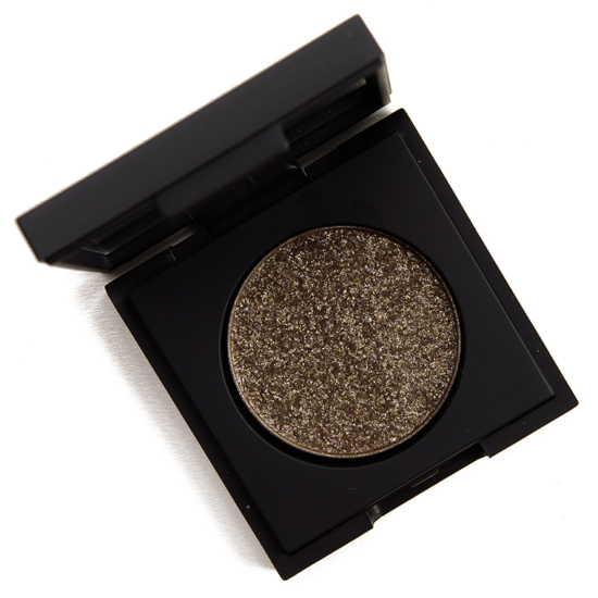 Dose of Colors Reflection Block Party Eyeshadow