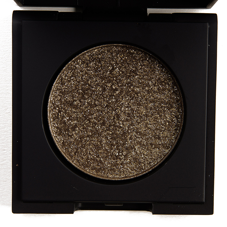 Dose of Colors Reflection Block Party Eyeshadow