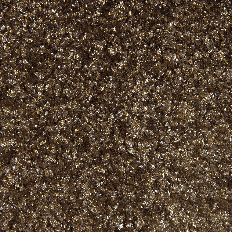 Dose of Colors Reflection Block Party Eyeshadow