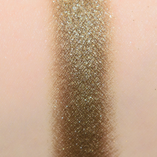 Dose of Colors Reflection Block Party Eyeshadow