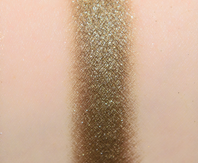 Dose of Colors Reflection Block Party Eyeshadow