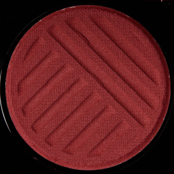 Dose of Colors Blushing Berries Eyeshadow Palette Review, Photos, Swatches dose of colors rose berry 001 product 350x350 - Dose of Colors Blushing Berries Eyeshadow Palette Review, Photos, Swatches