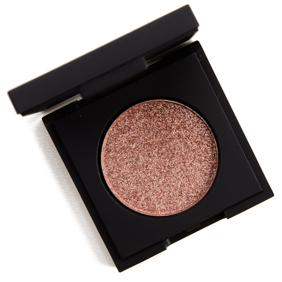 Dose of Colors Block Party Eyeshadow Shell We Dance